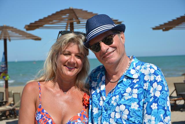 min 2016 08 04 senigallia 090